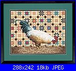 Dimensions - Schemi e link-dimensions-35095-patchwork-rooster-jpg