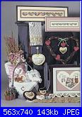 Cross My Heart - Schemi e link-cross-my-heart-csb-34-say-hearts-melinda-2-jpg