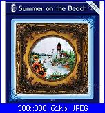 DOME - schemi e link-dome-60702-summer-beach-jpg