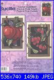 Bucilla - Schemi e link-bucilla-42856-apple-raspberries-jpg