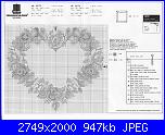 OOE Design Oehlenschlager - schemi e link-ooe-2-jpg