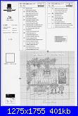 OOE Design Oehlenschlager - schemi e link-84841-jpg