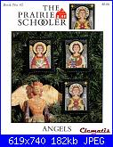 The Prairie Schooler - schemi e link-prairie-schooler-42-angels-jpg