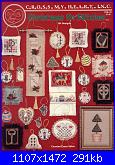 Cross My Heart - Schemi e link-cross-my-heart-csb-151-christmas-stitches-1997-jpg