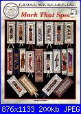 Cross My Heart - Schemi e link-cmh-csb-114-bookmarks-fc-jpg