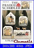 The Prairie Schooler - schemi e link-prairie-schooler-69-prairie-village-i-jpg