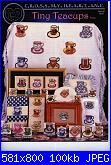 Cross My Heart - Schemi e link-csb-187-tiny-teacups-jpg