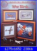 Cross My Heart - Schemi e link-csb-216-war-birds-jpg