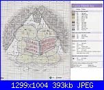 Anchor -  Forever Friends - schemi e link-christmas_chart-jpg