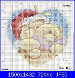 Anchor -  Forever Friends - schemi e link-1-jpg