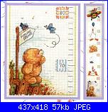 Anchor -  Forever Friends - schemi e link-frc43-height-chart-jpg