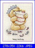 Anchor -  Forever Friends - schemi e link-frc202-happy-birthday-jpg