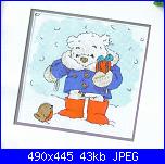 DMC - Lickle Ted -  schemi e link-snow-jpg