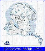 DMC - Lickle Ted -  schemi e link-60272-6473321-jpg