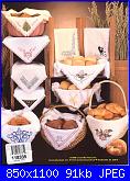 Cross My Heart - Schemi e link-cross-my-heart-csb-181-cover-your-buns-1998-2-jpg