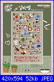 SODA - Giapponesi-Coreani: gruppi, sampler, animali... - schemi e link-cover-jpg