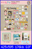 SODA - Giapponesi-Coreani: gruppi, sampler, animali... - schemi e link-so-3128-sewing-atelier-gif