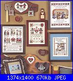 Jeremiah Junction JJ - schemi e link-imagen-18-jpg