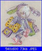 DMC - Somebunny to Love - schemi e link-somebunny-05-twcs-jpg