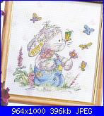 DMC - Somebunny to Love - schemi e link-somebunny-06-twcs-jpg