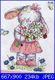 DMC - Somebunny to Love - schemi e link-somebunny-08-twcs-jpg