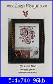 Zaza Picque - schemi e link-zaza-picque-un-autre-noel-jpg