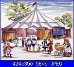 All Our Yesterdays - AOY - Schemi e link-circo_in_citta_1-jpg