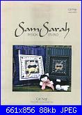SamSarah Design  Studio - Schemi e link-sam-sarah-8879-cat-nap-jpg