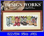 Design Works - Schemi e link-cowboy-laarsen-jpg