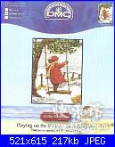 All Our Yesterdays - AOY - Schemi e link-bl109-57-playing-swing-jpg