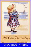 All Our Yesterdays - AOY - Schemi e link-k892-raggety-ann-jpg