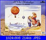 All Our Yesterdays - AOY - Schemi e link-k1870-its-all-hot-air-jpg