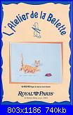 Royal Paris -  schemi e link-royal-paris-6-431-03-figaro-le-chat-jpg