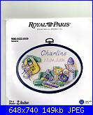 Royal Paris -  schemi e link-royal-paris-9880-6422-0039-naissance-jpg