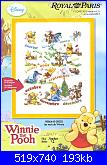 Royal Paris -  schemi e link-royal-paris-988-6443-00025-winnie-pooh-jpg