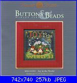 Mill Hill  - schemi e link-mill-hill-mh14-8301-joy-world-jpg