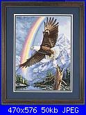 Dimensions - Schemi e link-21-35020-promise-bald-eagle-jpg