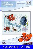 DMC - Schemi e link-bl457-70-nemo-first-name-jpg