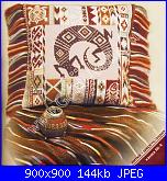 Riolis - schemi e link-riolis_740-jpg