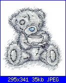 Anchor - Tatty Teddy - Schemi e link-0-jpg