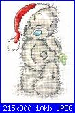 Anchor - Tatty Teddy - Schemi e link-0-jpg