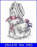 Anchor - Tatty Teddy - Schemi e link-0-jpg