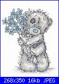 Anchor - Tatty Teddy - Schemi e link-0-jpg