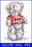 Anchor - Tatty Teddy - Schemi e link-1-jpg