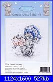 Anchor - Tatty Teddy - Schemi e link-0-jpg