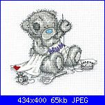 Anchor - Tatty Teddy - Schemi e link-0-jpg