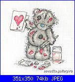 Anchor - Tatty Teddy - Schemi e link-0-jpg