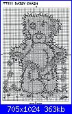 Anchor - Tatty Teddy - Schemi e link-1-jpg