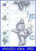 Anchor - Tatty Teddy - Schemi e link-0-jpg