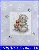 Anchor - Tatty Teddy - Schemi e link-0-jpg